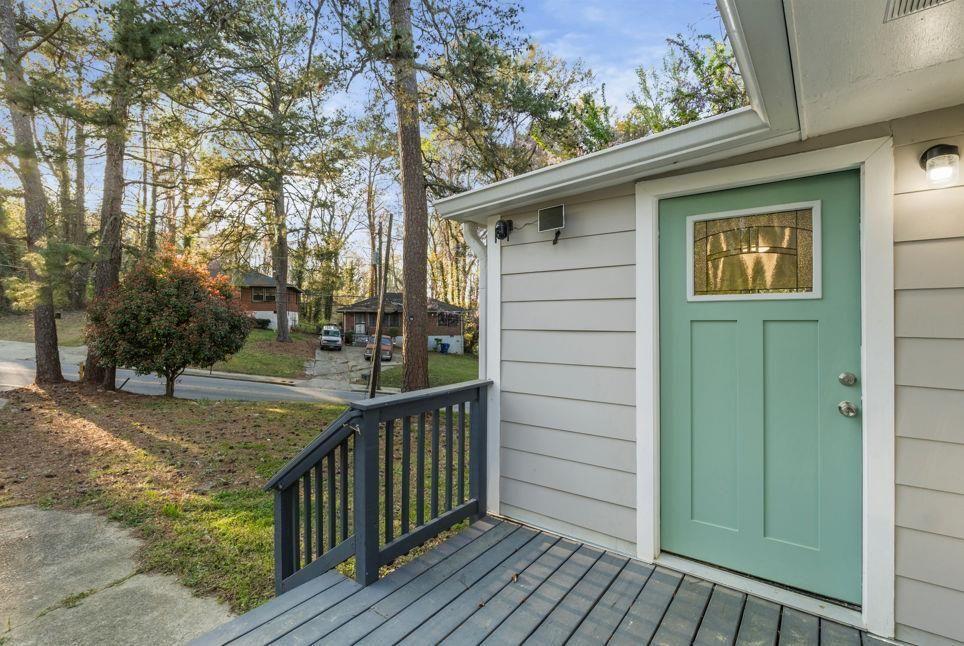 2466 Old Hapeville Road SW