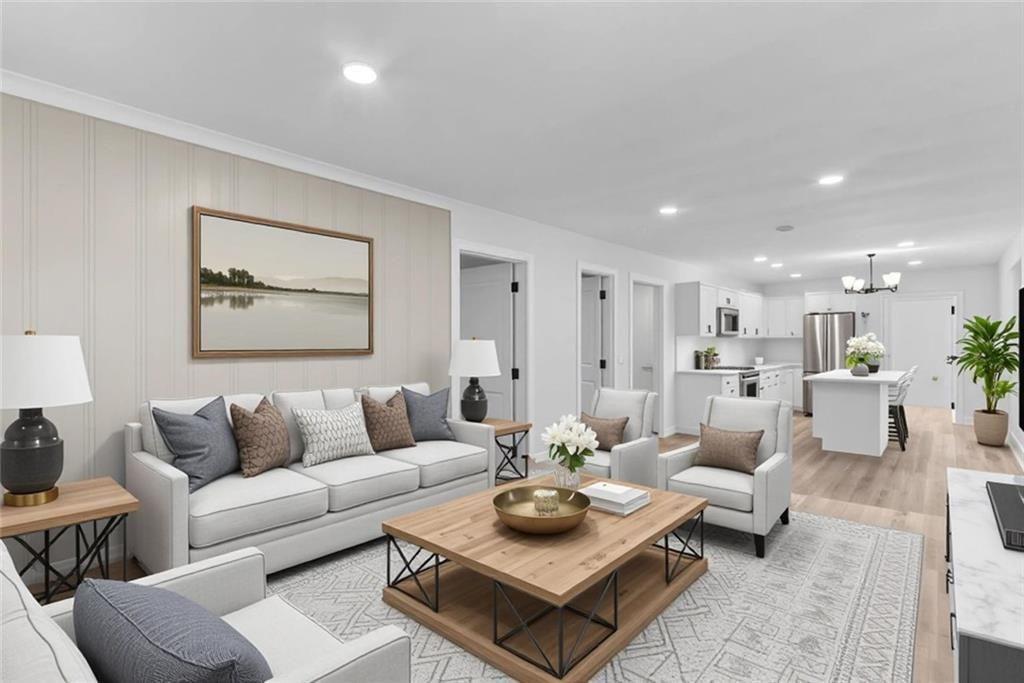 2466 Old Hapeville Road SW