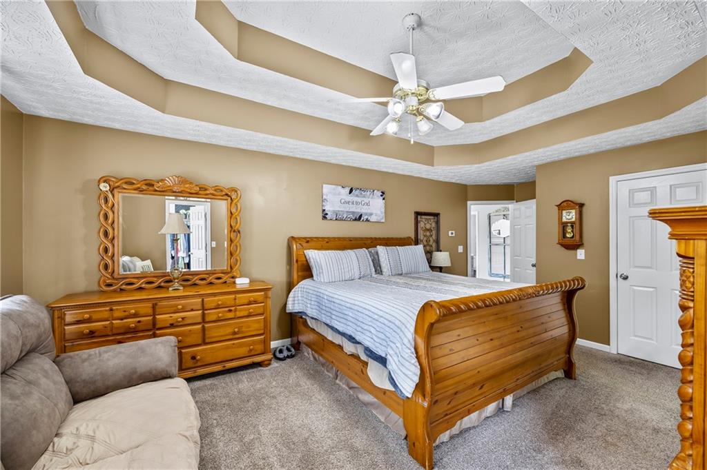1509 Hillary Cove Court