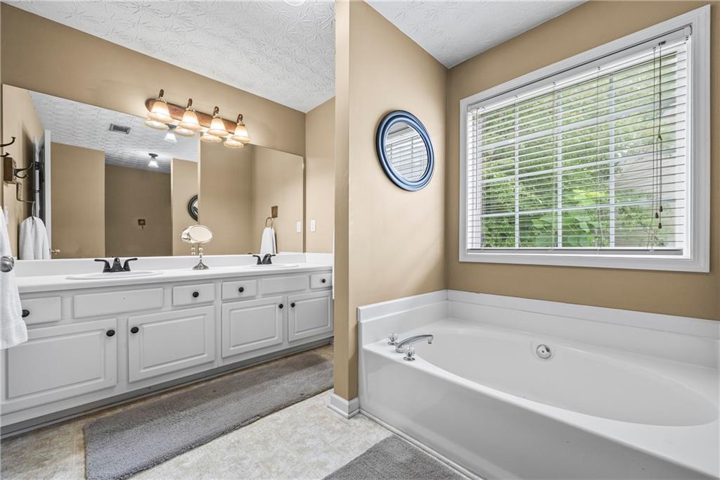 1509 Hillary Cove Court