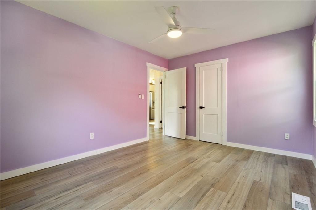 286 SW Booker Street, Atlanta, Georgia image 23