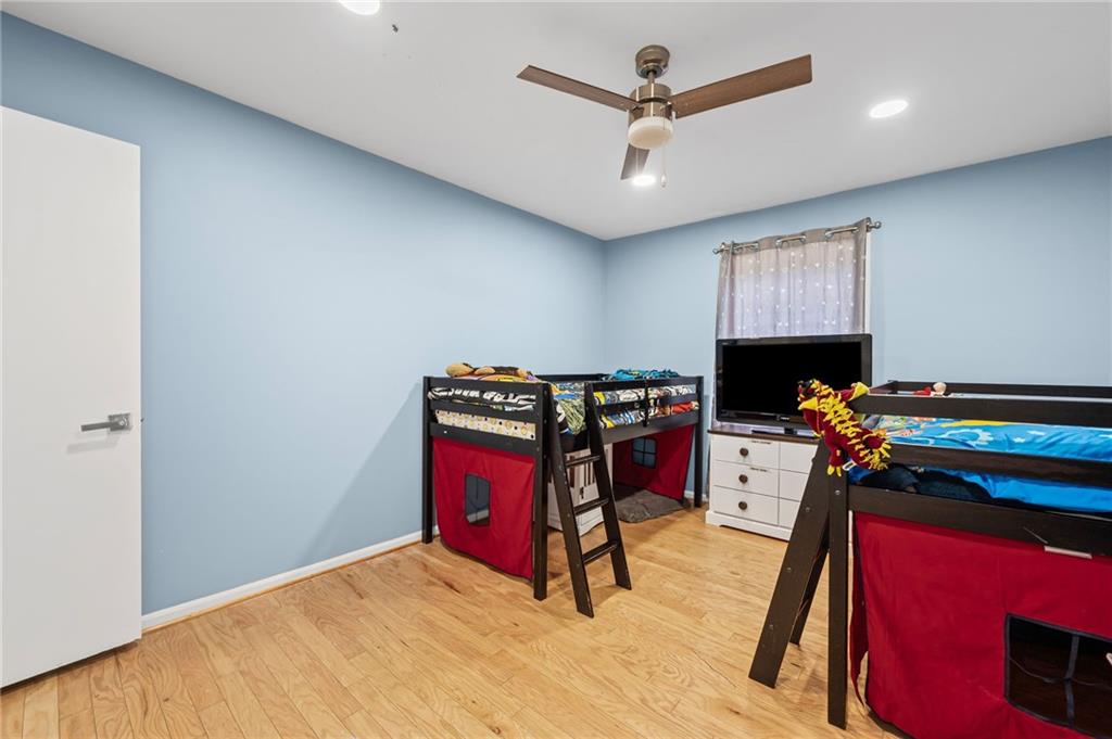 6851 Roswell Road #E4, Atlanta, Georgia image 24