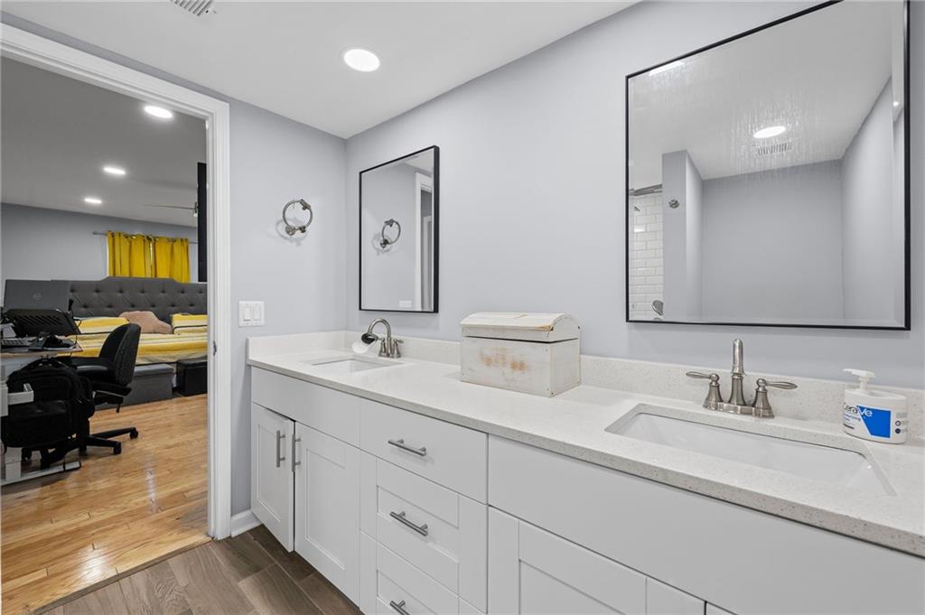 6851 Roswell Road #E4, Atlanta, Georgia image 21