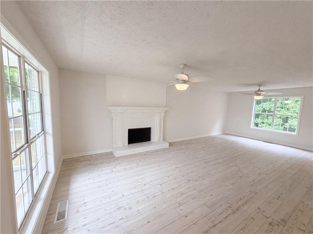 1555 Rose Pointe Drive