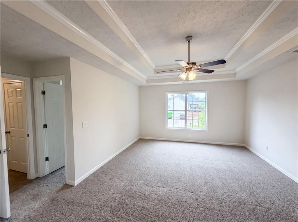 1555 Rose Pointe Drive