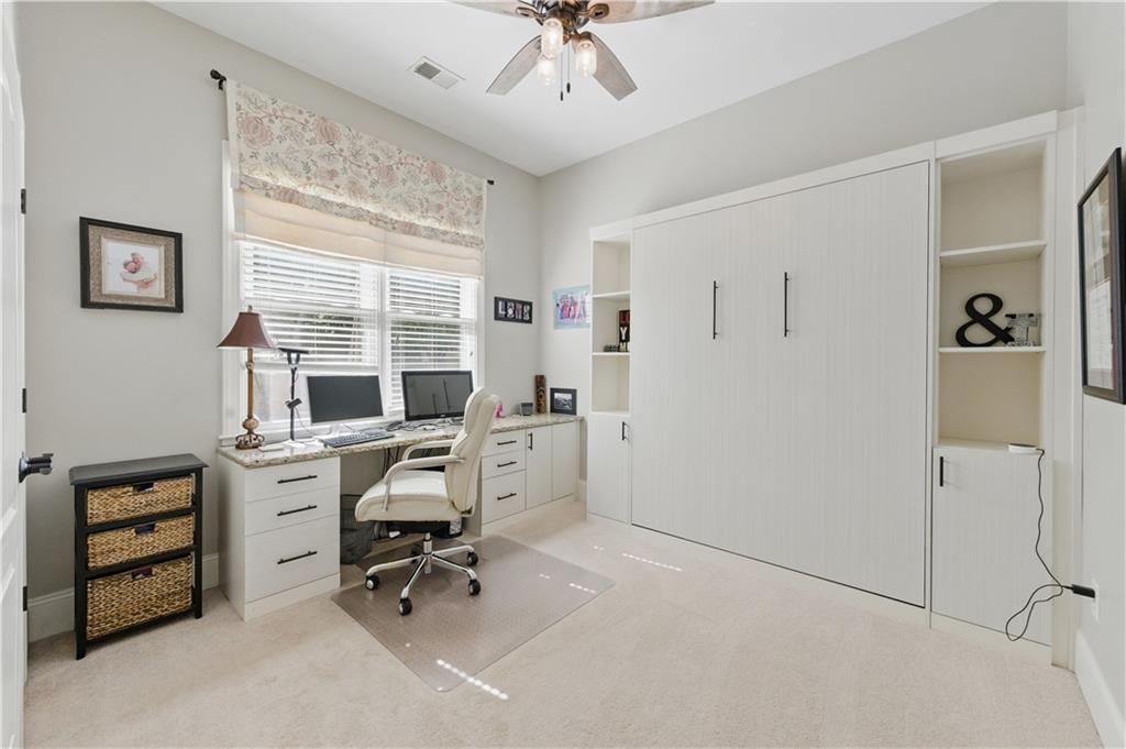 3883 Wakefield Hall Square, Smyrna, Georgia image 12