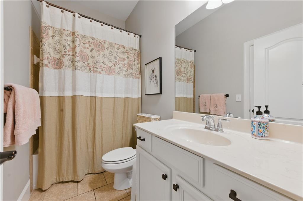 3883 Wakefield Hall Square, Smyrna, Georgia image 13
