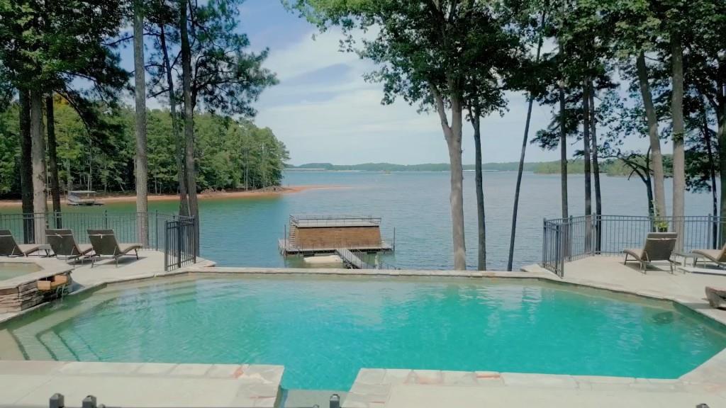 6686 Gaines Ferry Road