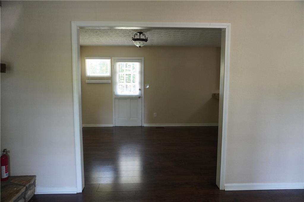 12 Northside Avenue