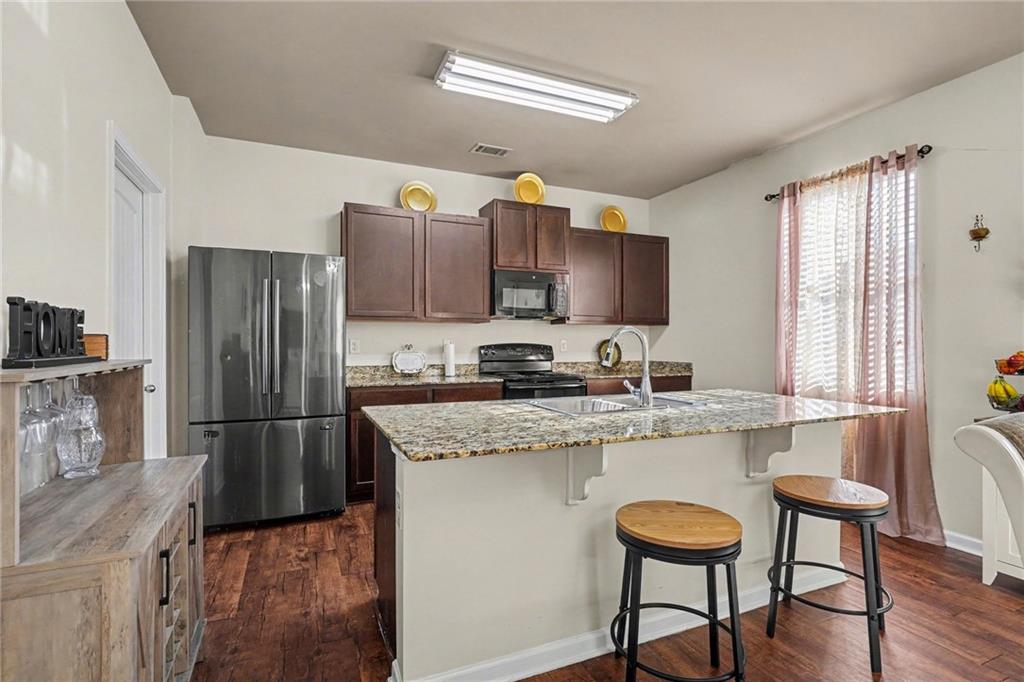 1889 Sea Oats Drive