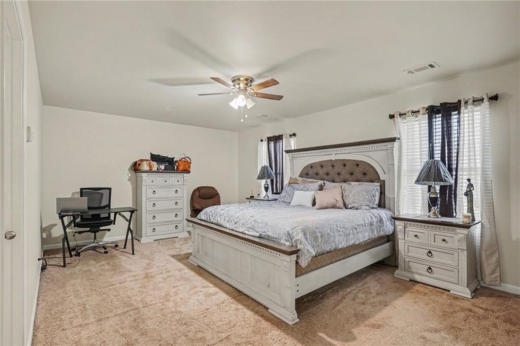 1889 Sea Oats Drive