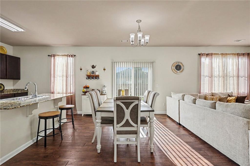 1889 Sea Oats Drive