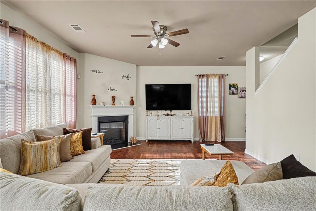 1889 Sea Oats Drive