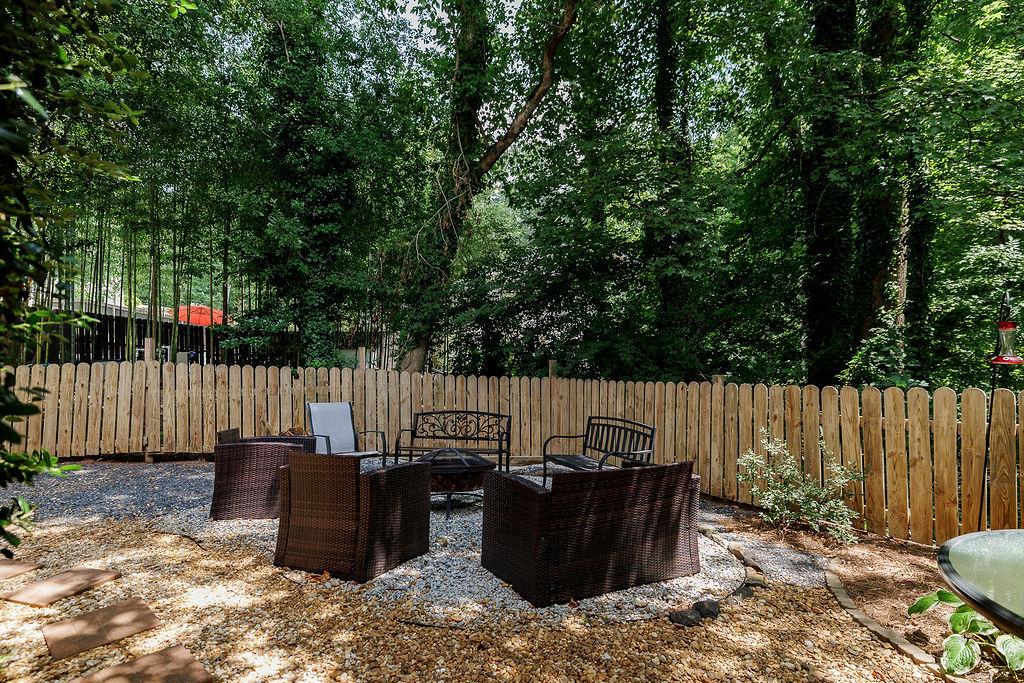 220 Eaglewood Court
