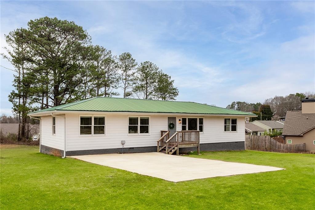 118 Wheelan School Road, Dallas, Georgia image 21