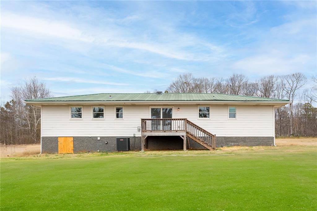 118 Wheelan School Road, Dallas, Georgia image 18