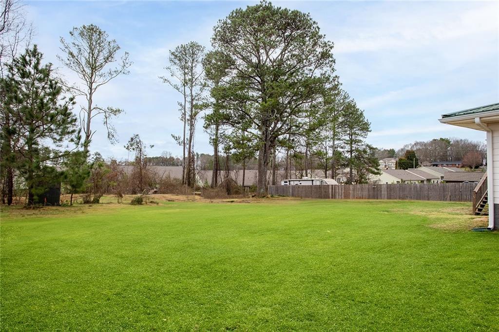 118 Wheelan School Road, Dallas, Georgia image 20