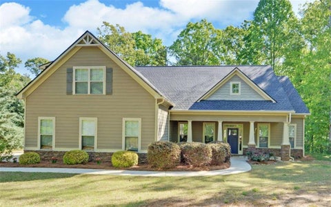 Homes For Sale - 255 Abbington Way<br/> Habersham County, Clarkesville, GA 30523