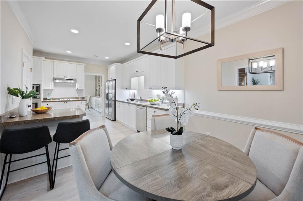 8675 Hope Vine