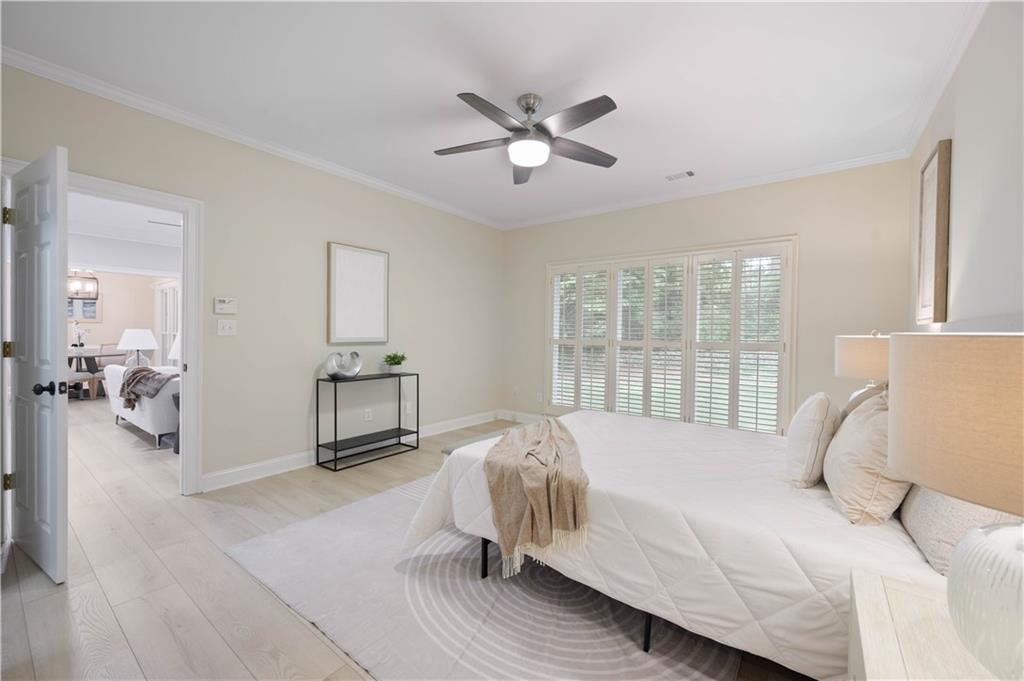 8675 Hope Vine