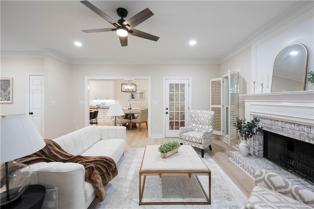 8675 Hope Vine