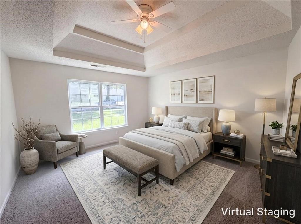 4418 Persian Court