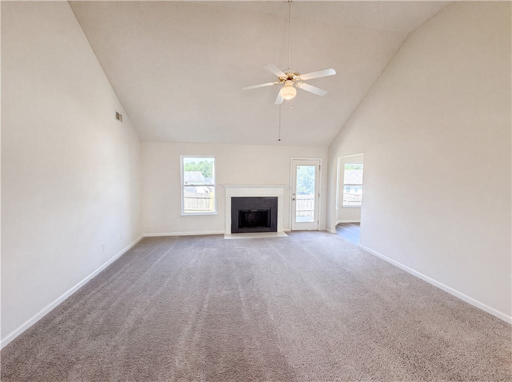 4418 Persian Court