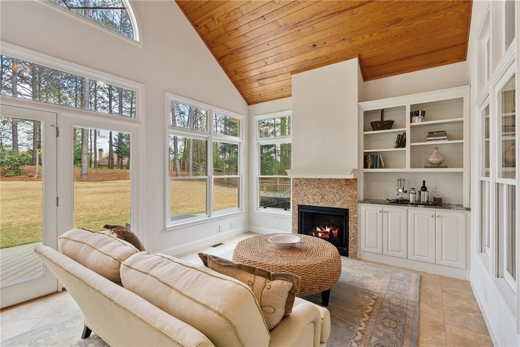 107 Grand Avenue, Suwanee, Georgia image 18