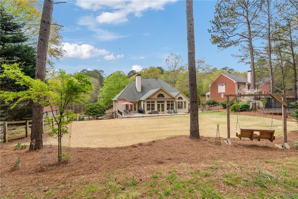 107 Grand Avenue, Suwanee, Georgia image 50