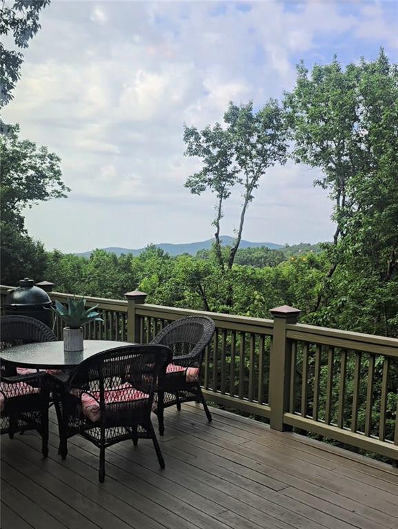 57 Wood Poppy View