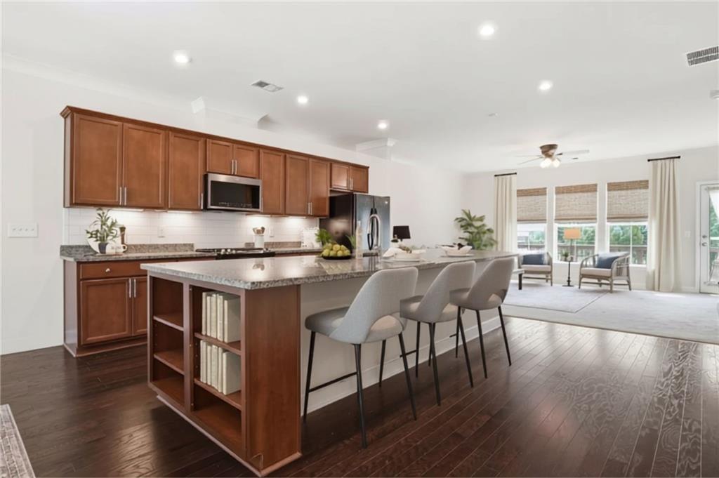 1049 Caruso Drive