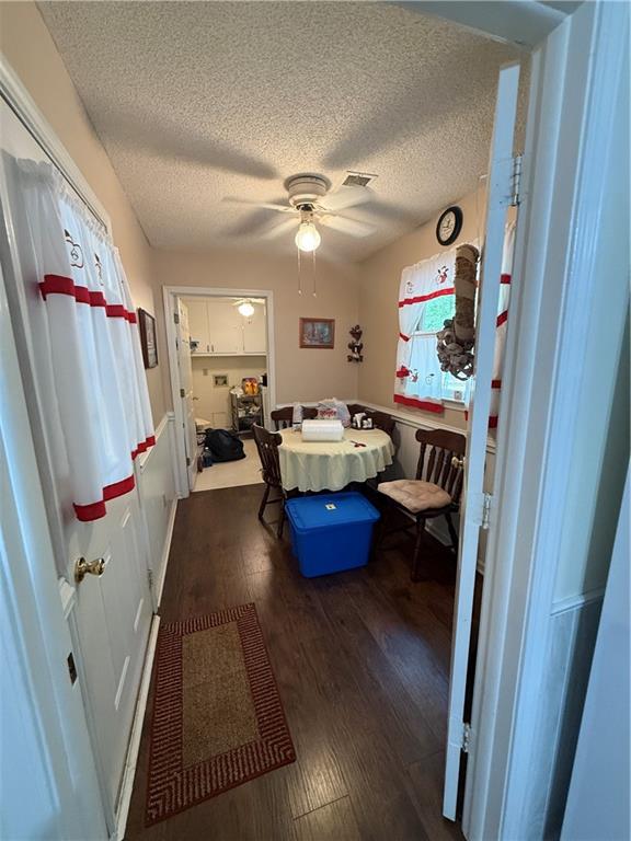235 Creekside Way, Mcdonough, Georgia image 10