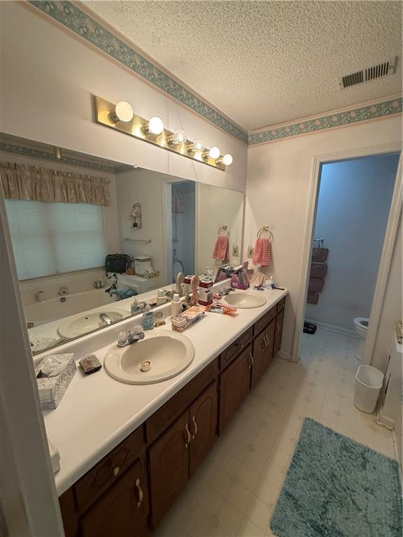 235 Creekside Way, Mcdonough, Georgia image 8