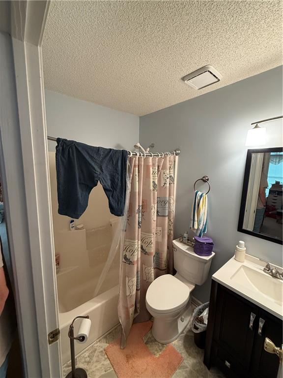 235 Creekside Way, Mcdonough, Georgia image 12