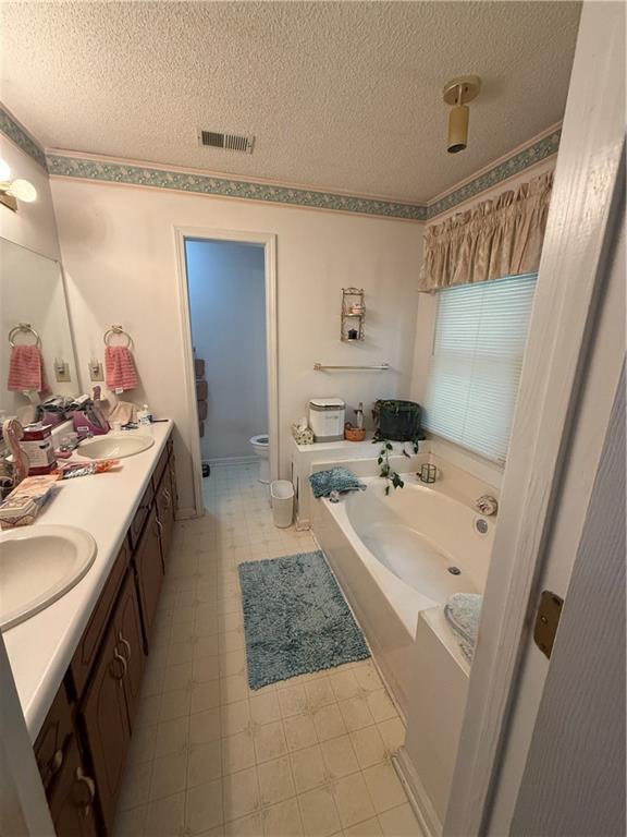 235 Creekside Way, Mcdonough, Georgia image 7