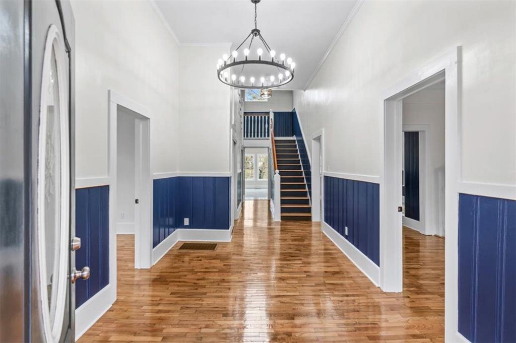 1804 Gordon Avenue NE