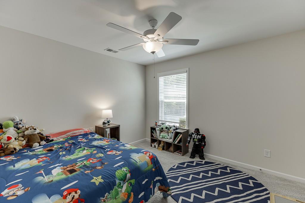 7428 Ash Tree Circle, Hoschton, Georgia image 37