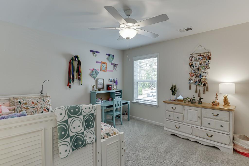 7428 Ash Tree Circle, Hoschton, Georgia image 31