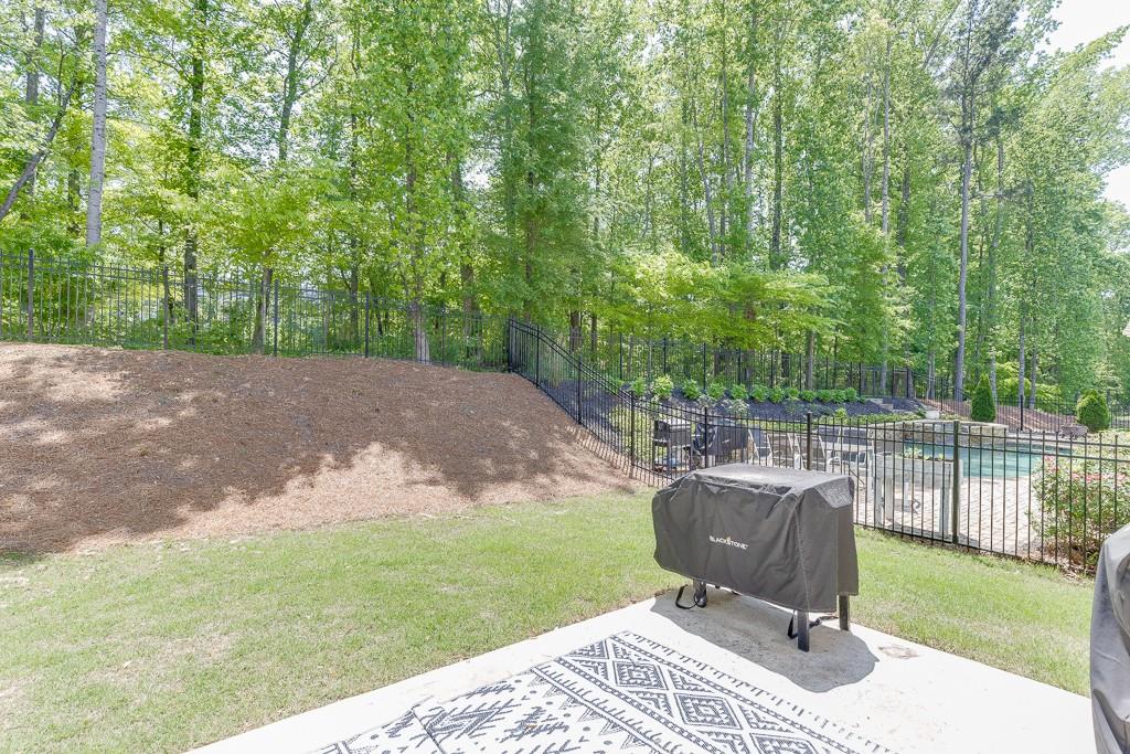 7428 Ash Tree Circle, Hoschton, Georgia image 49