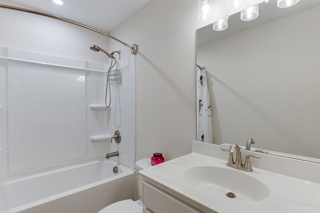 7428 Ash Tree Circle, Hoschton, Georgia image 33