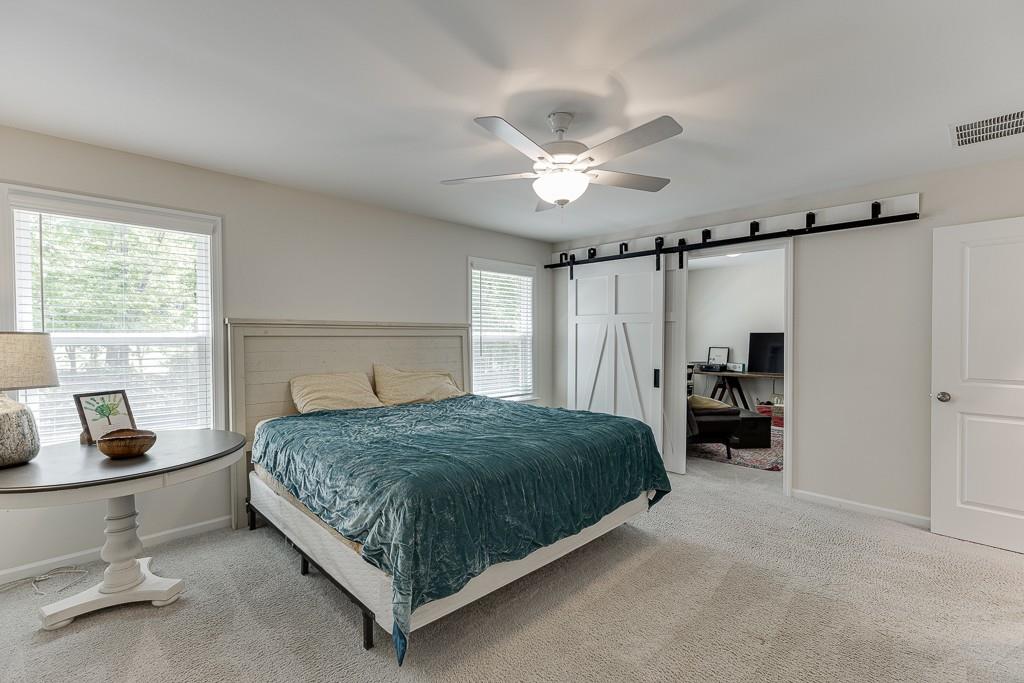 7428 Ash Tree Circle, Hoschton, Georgia image 41
