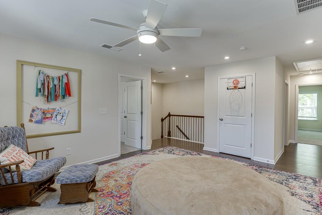 7428 Ash Tree Circle, Hoschton, Georgia image 30