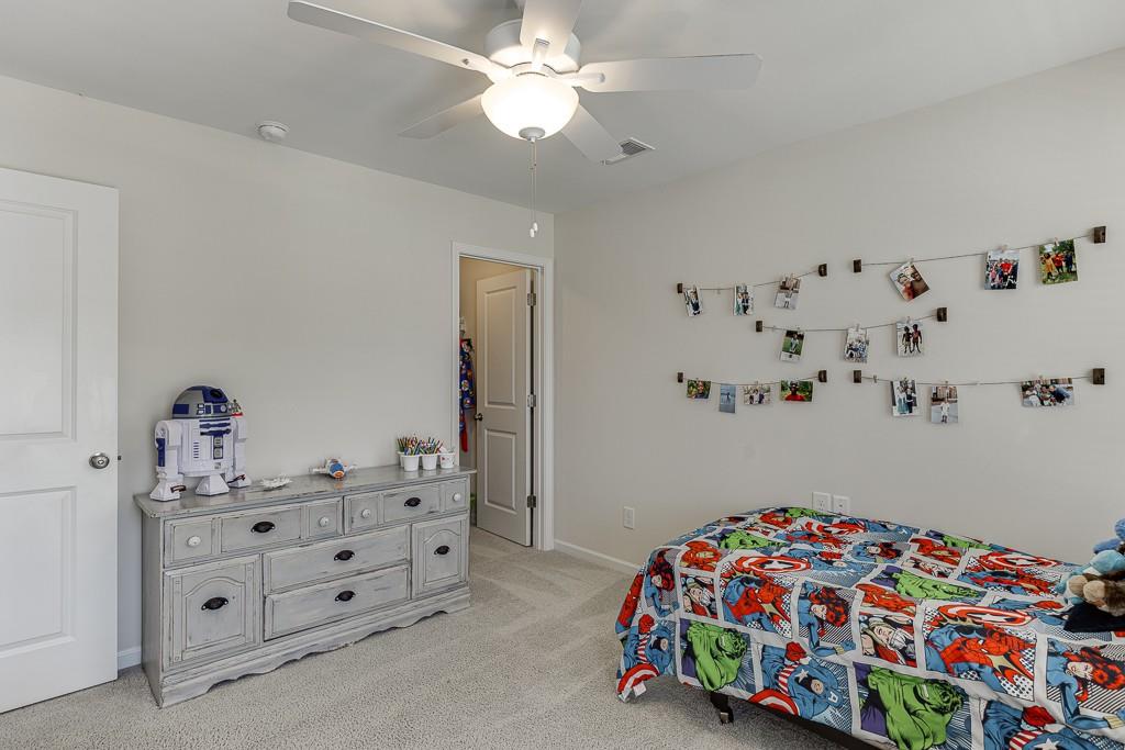7428 Ash Tree Circle, Hoschton, Georgia image 35