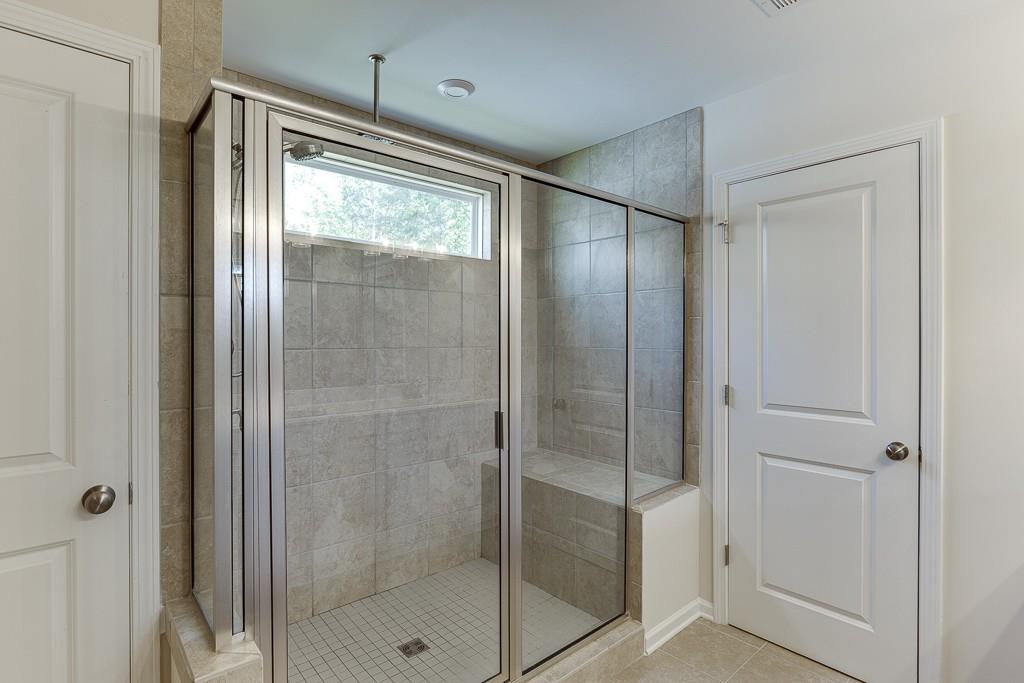 7428 Ash Tree Circle, Hoschton, Georgia image 47