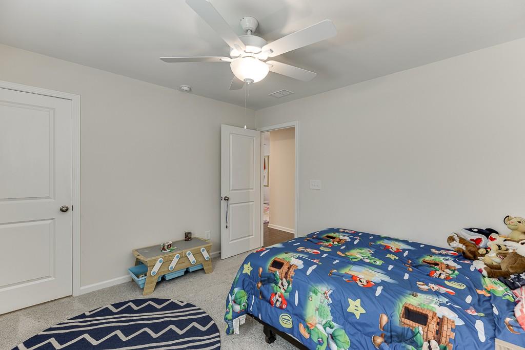 7428 Ash Tree Circle, Hoschton, Georgia image 38