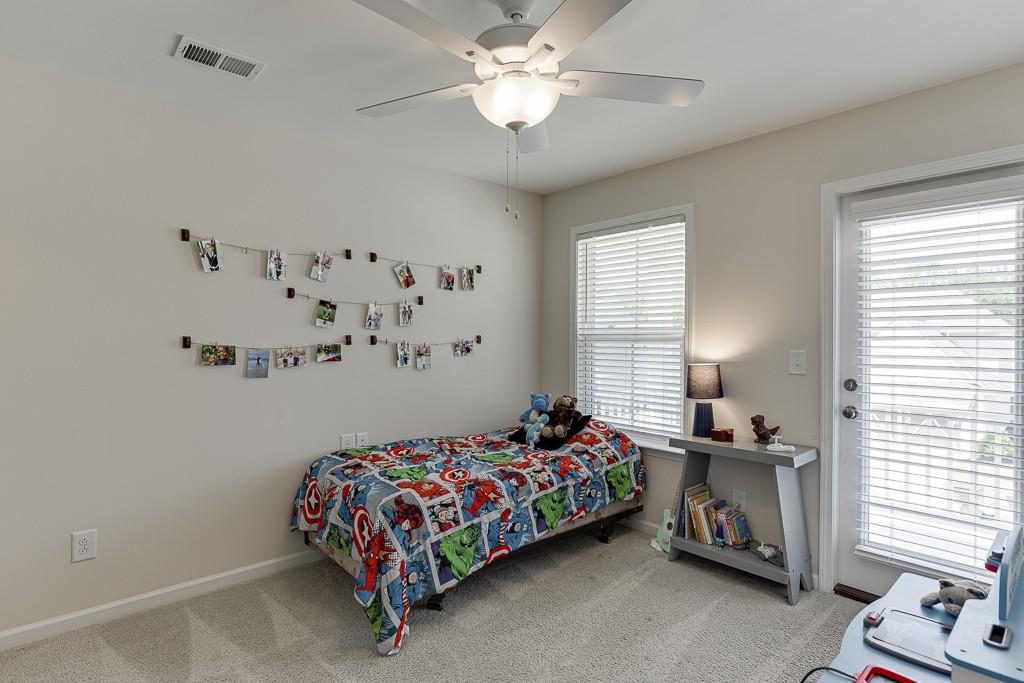 7428 Ash Tree Circle, Hoschton, Georgia image 34