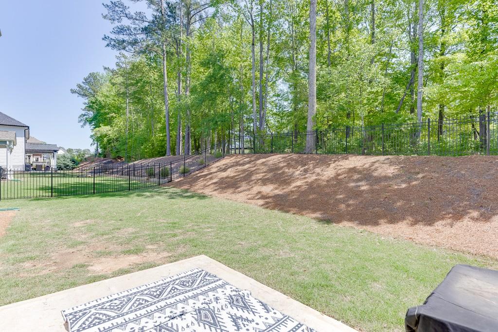 7428 Ash Tree Circle, Hoschton, Georgia image 50
