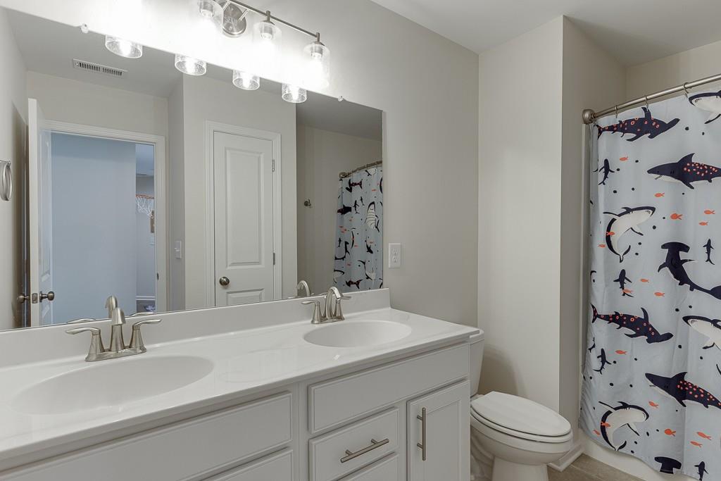 7428 Ash Tree Circle, Hoschton, Georgia image 36