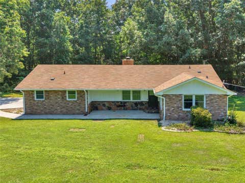 Homes For Sale - 4984 Richardson Road<br/> Rockdale County, Stockbridge, GA 30281