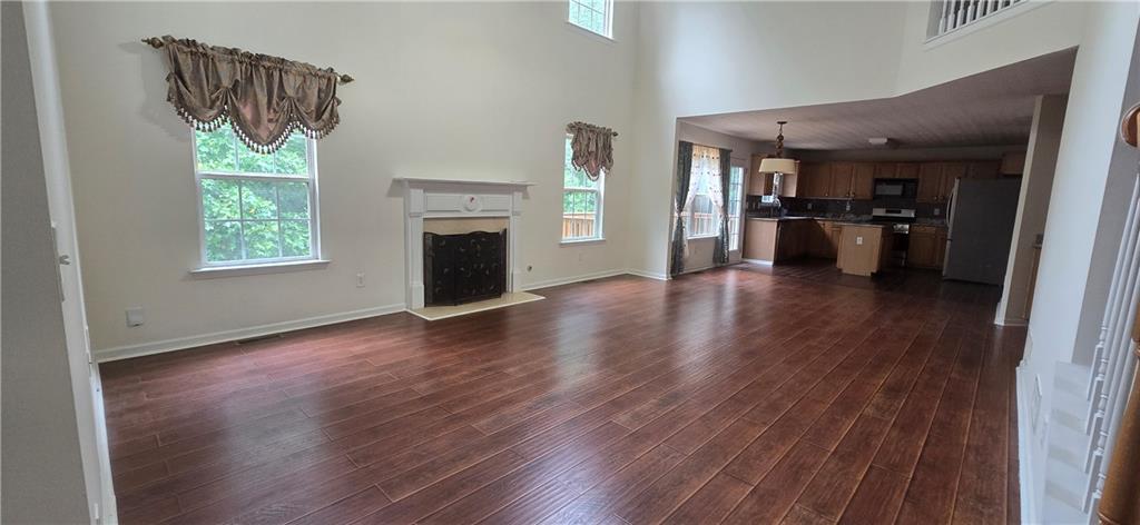 3811 Roxfield Drive